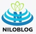 خرید لباس اینترنتی